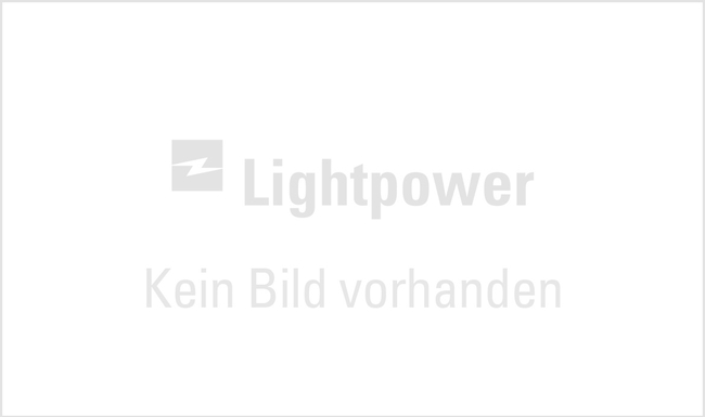 No image available