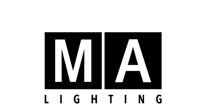 MA Lighting
