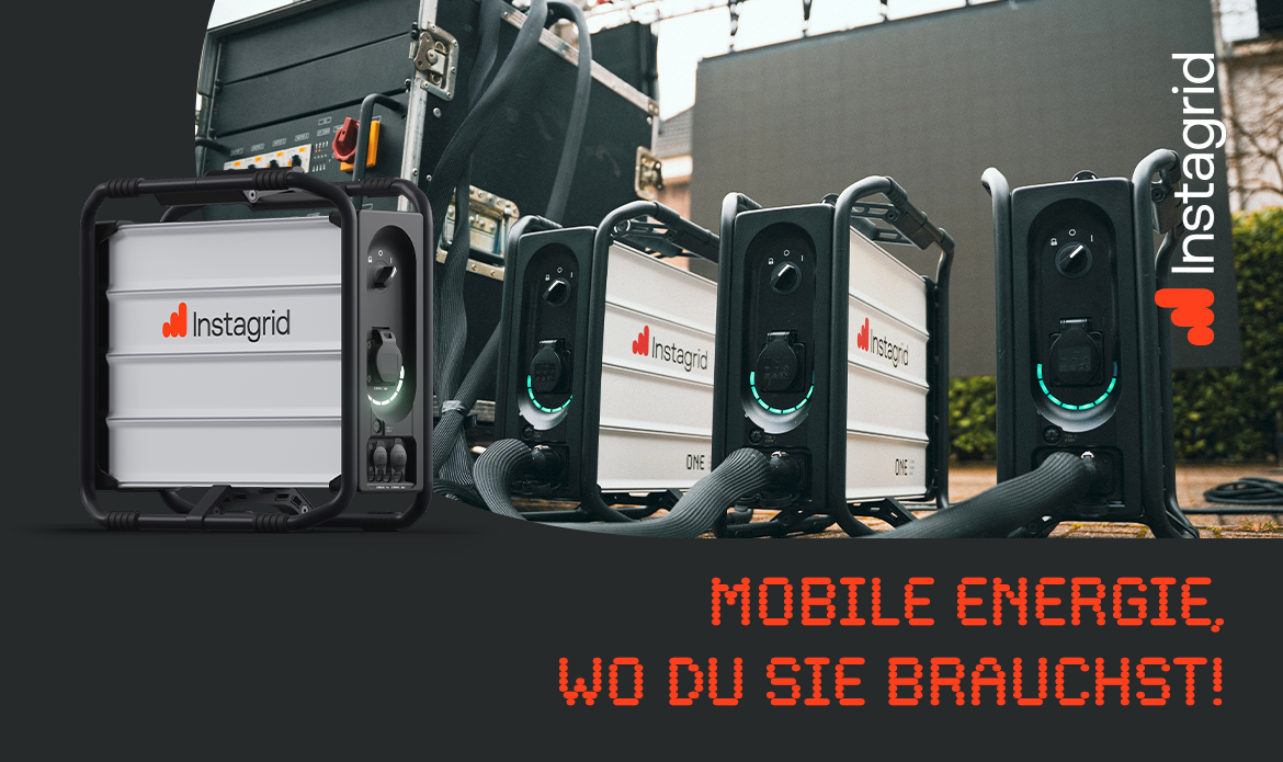 cd955141-bc4f-4642-be8b-0690454d8a2901