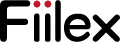 Fiilex